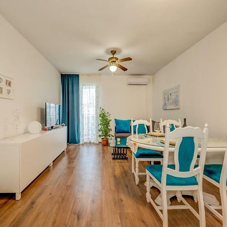 Apartment Zara Split Luaran gambar