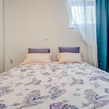 Apartment Zara Split Luaran gambar