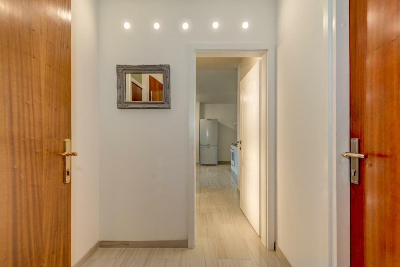 Apartment Zara Split Luaran gambar