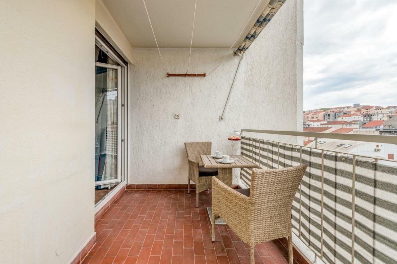 Apartment Zara Split Luaran gambar